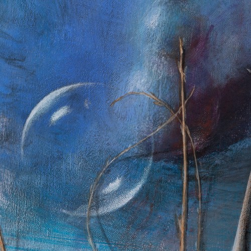 Maastik lumemehega 23-1