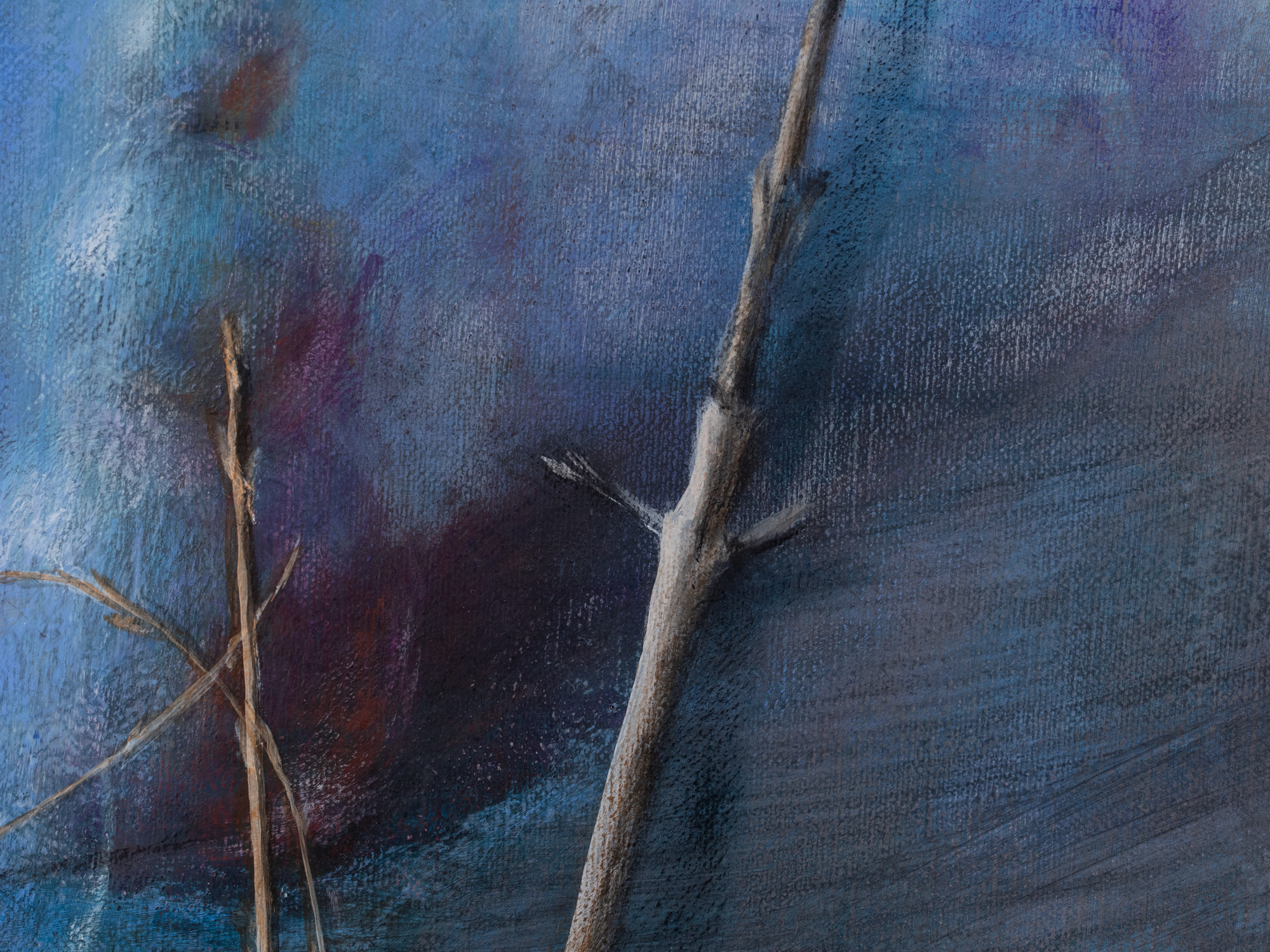 Maastik lumemehega 23-1