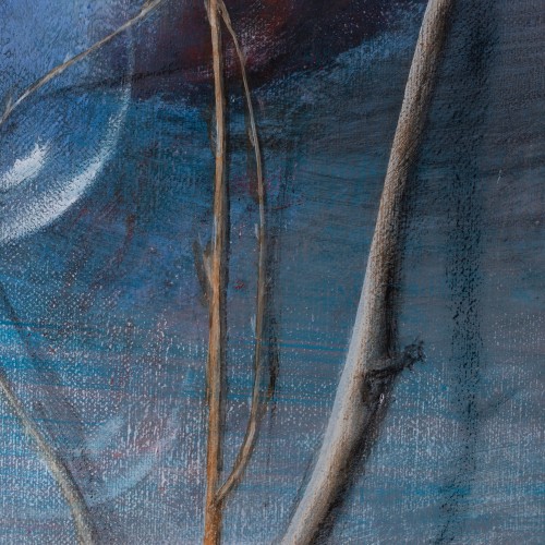 Maastik lumemehega 23-1