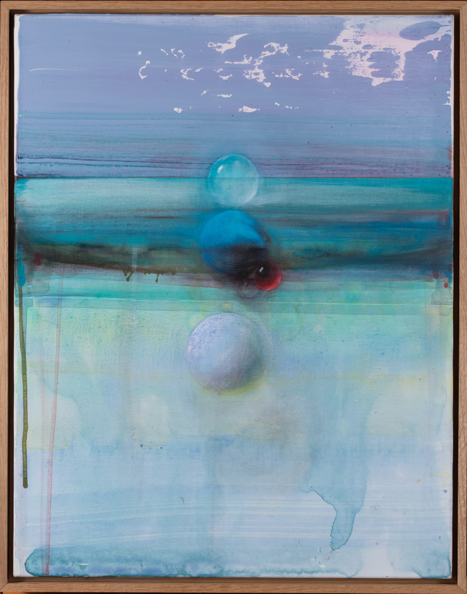 Maastik lumemehega 23-2