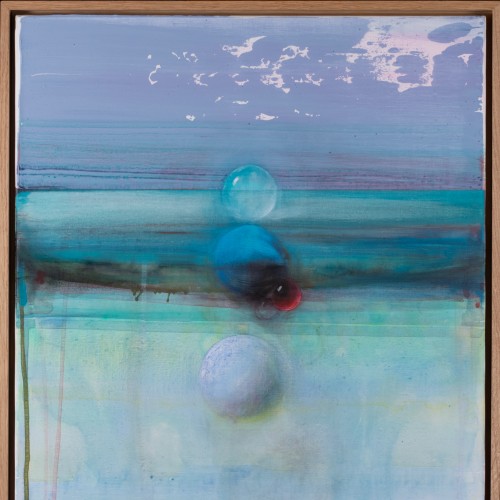 Maastik lumemehega 23-2