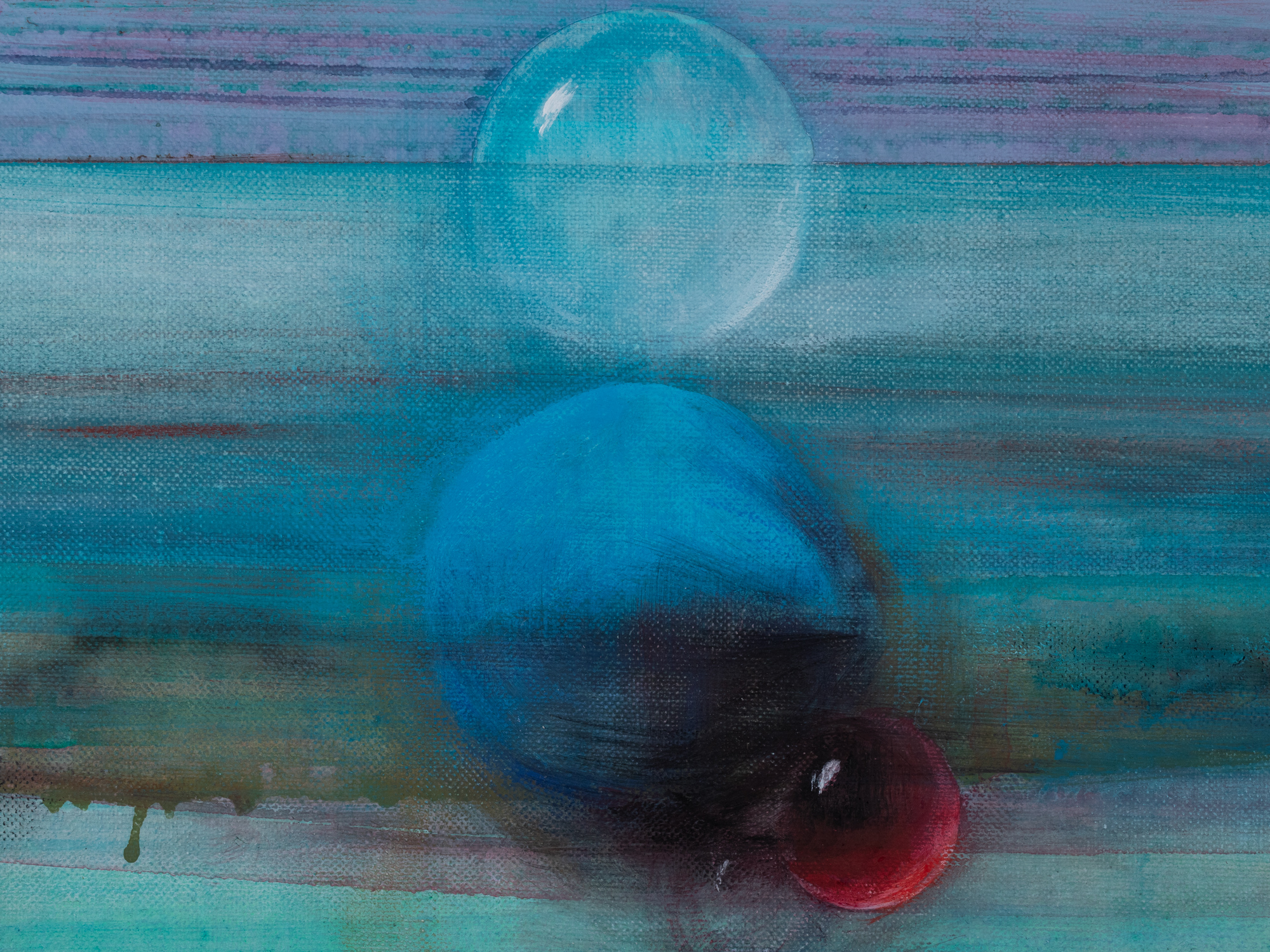 Maastik lumemehega 23-2