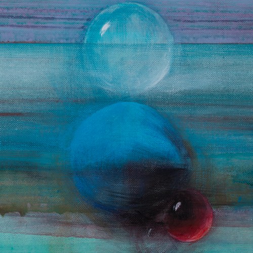 Maastik lumemehega 23-2