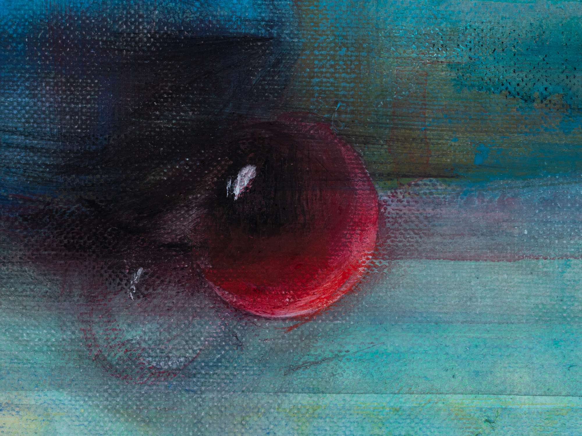 Maastik lumemehega 23-2