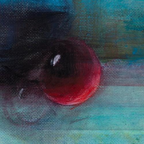 Maastik lumemehega 23-2