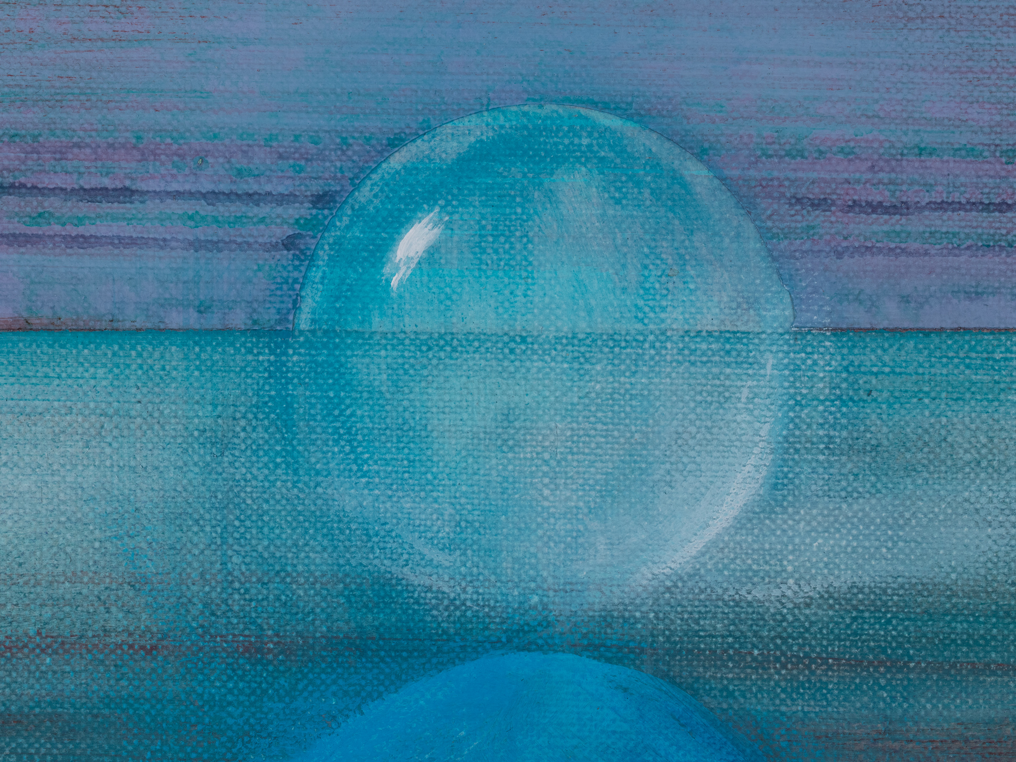 Maastik lumemehega 23-2