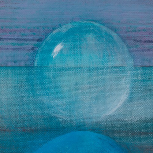 Maastik lumemehega 23-2