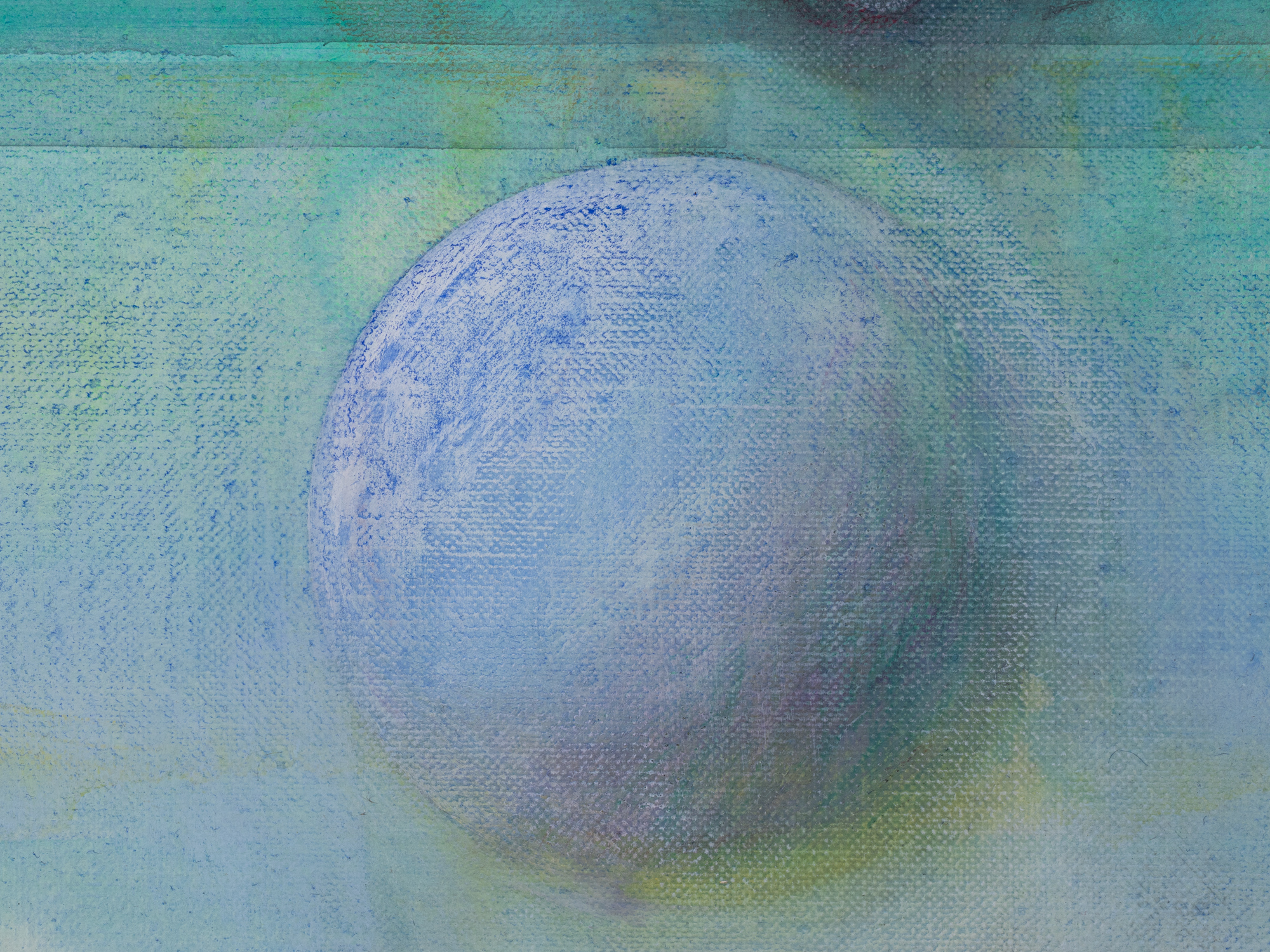 Maastik lumemehega 23-2