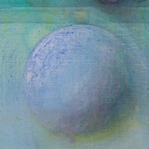 Maastik lumemehega 23-2