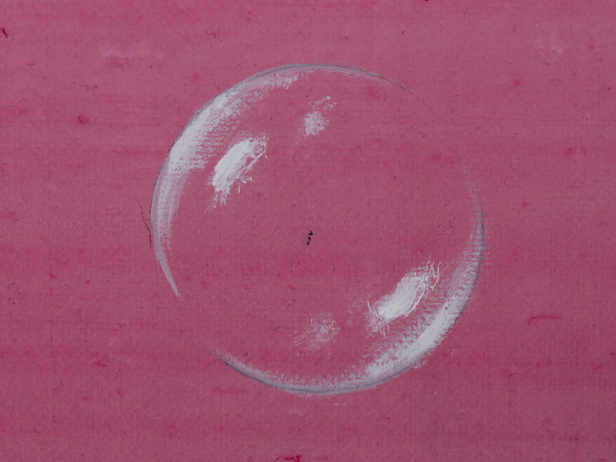 Maastik lumemehega 23-7