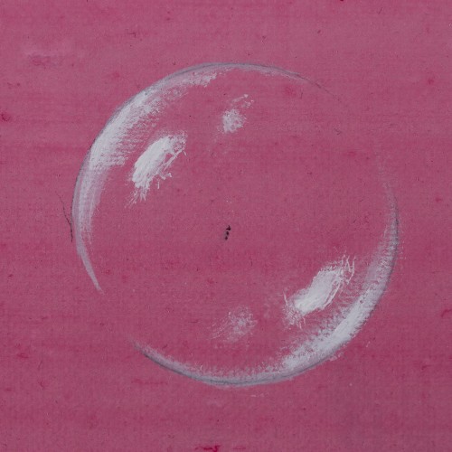 Maastik lumemehega 23-7