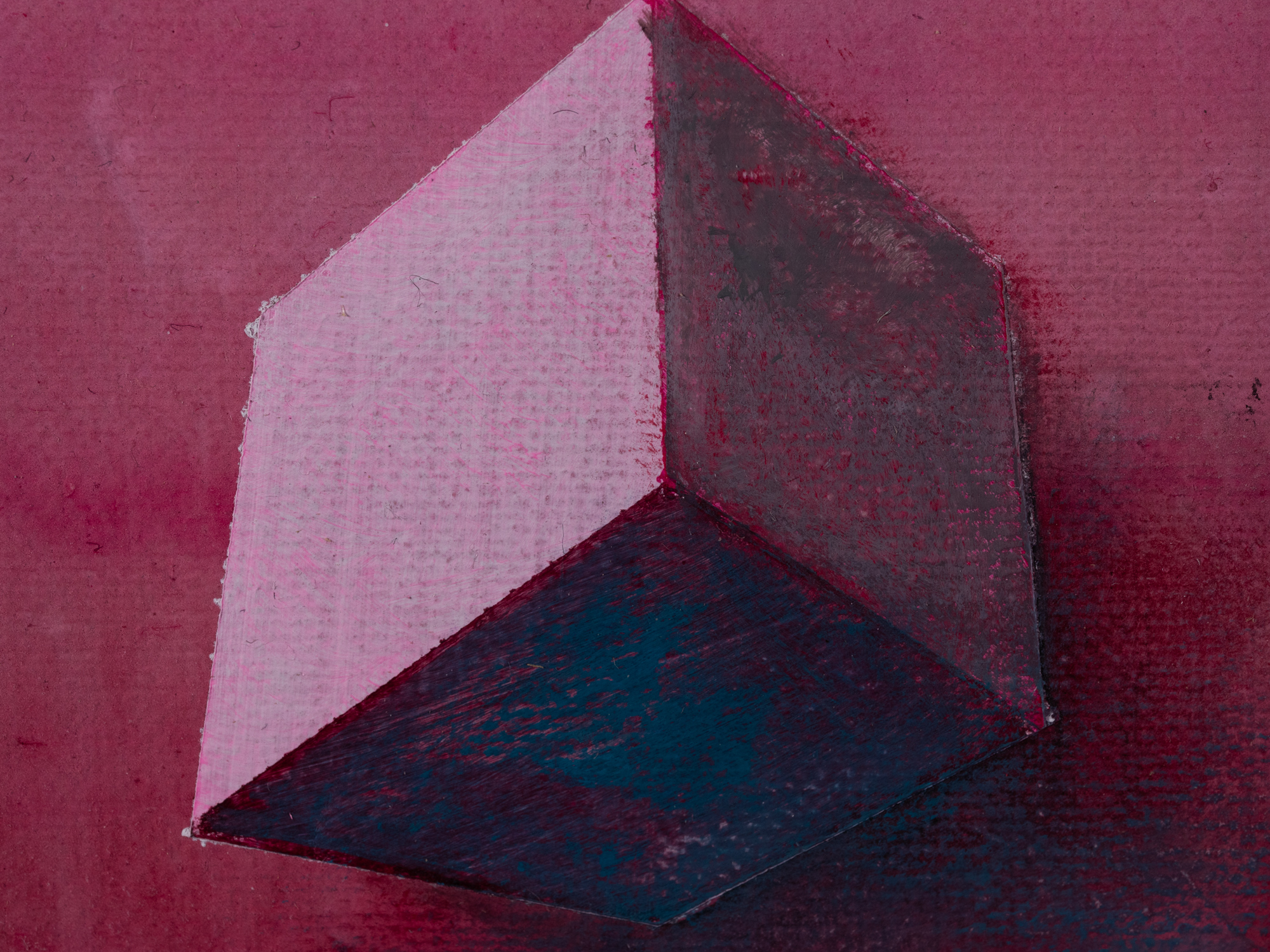 Maastik lumemehega 23-7