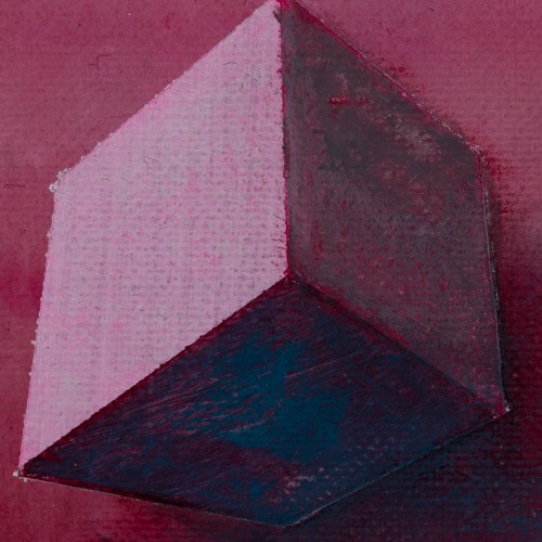 Maastik lumemehega 23-7