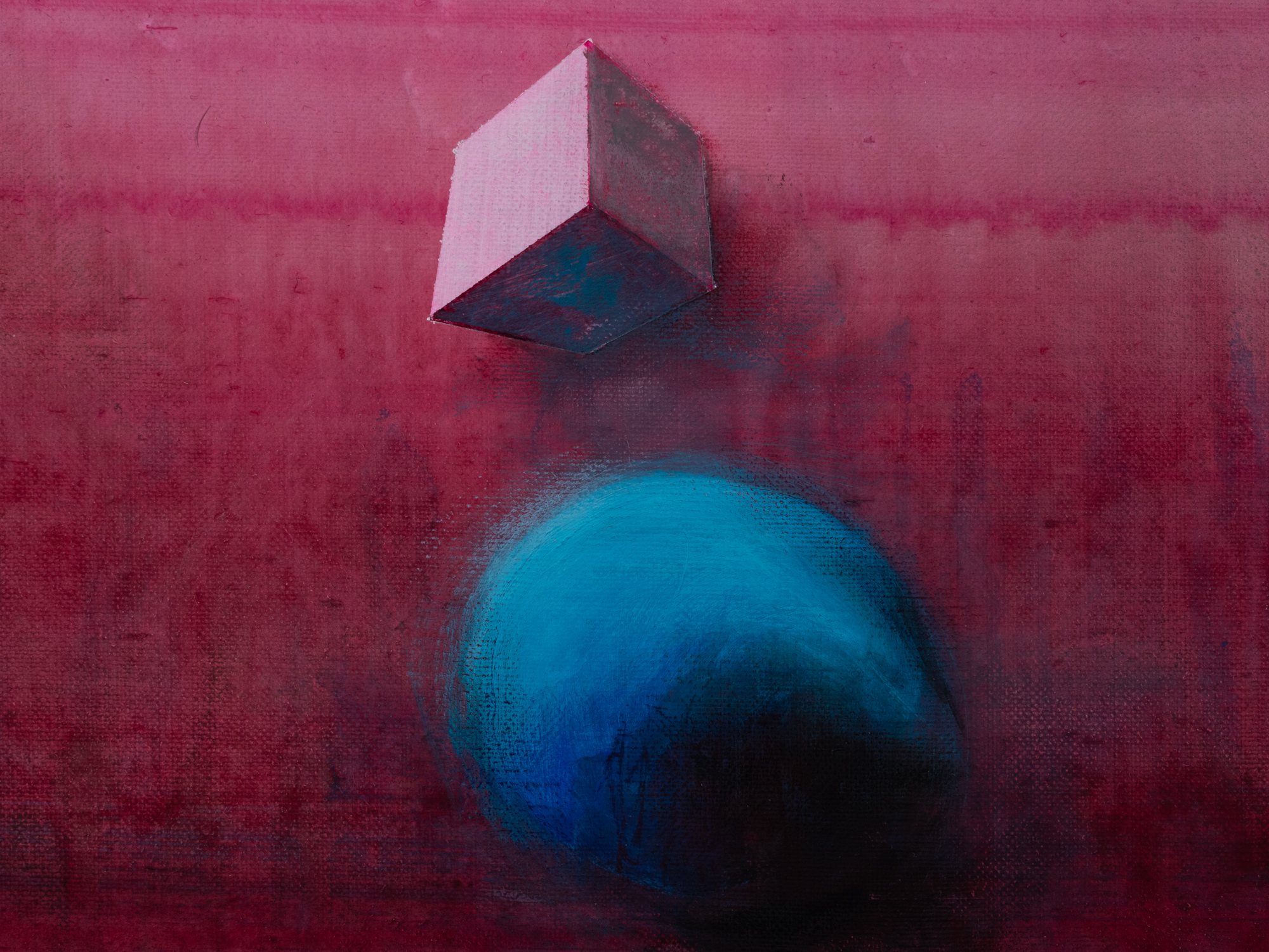 Maastik lumemehega 23-7