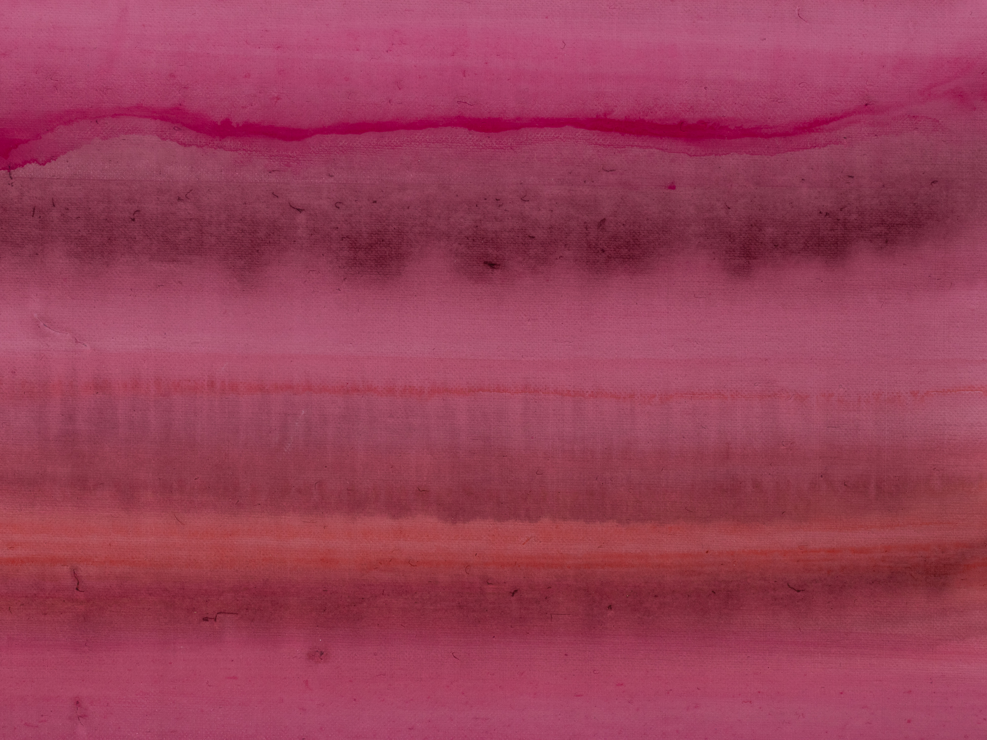 Maastik lumemehega 23-7