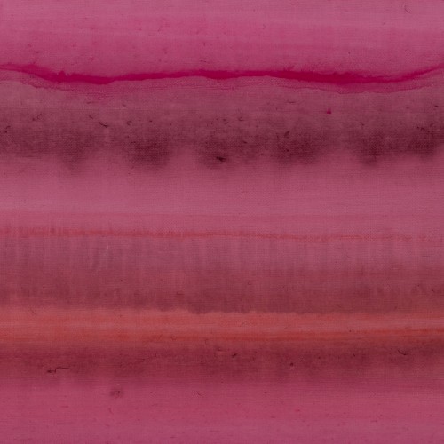 Maastik lumemehega 23-7