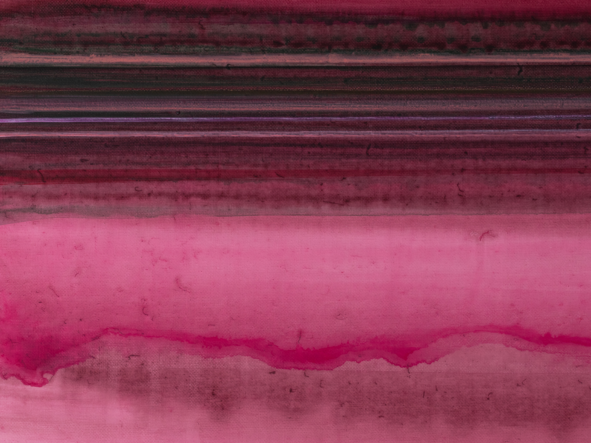 Maastik lumemehega 23-7