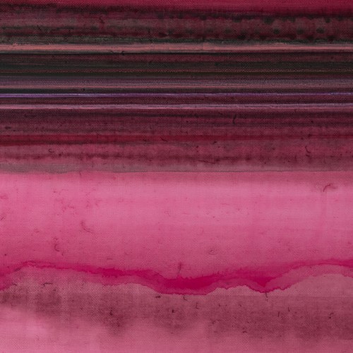 Maastik lumemehega 23-7