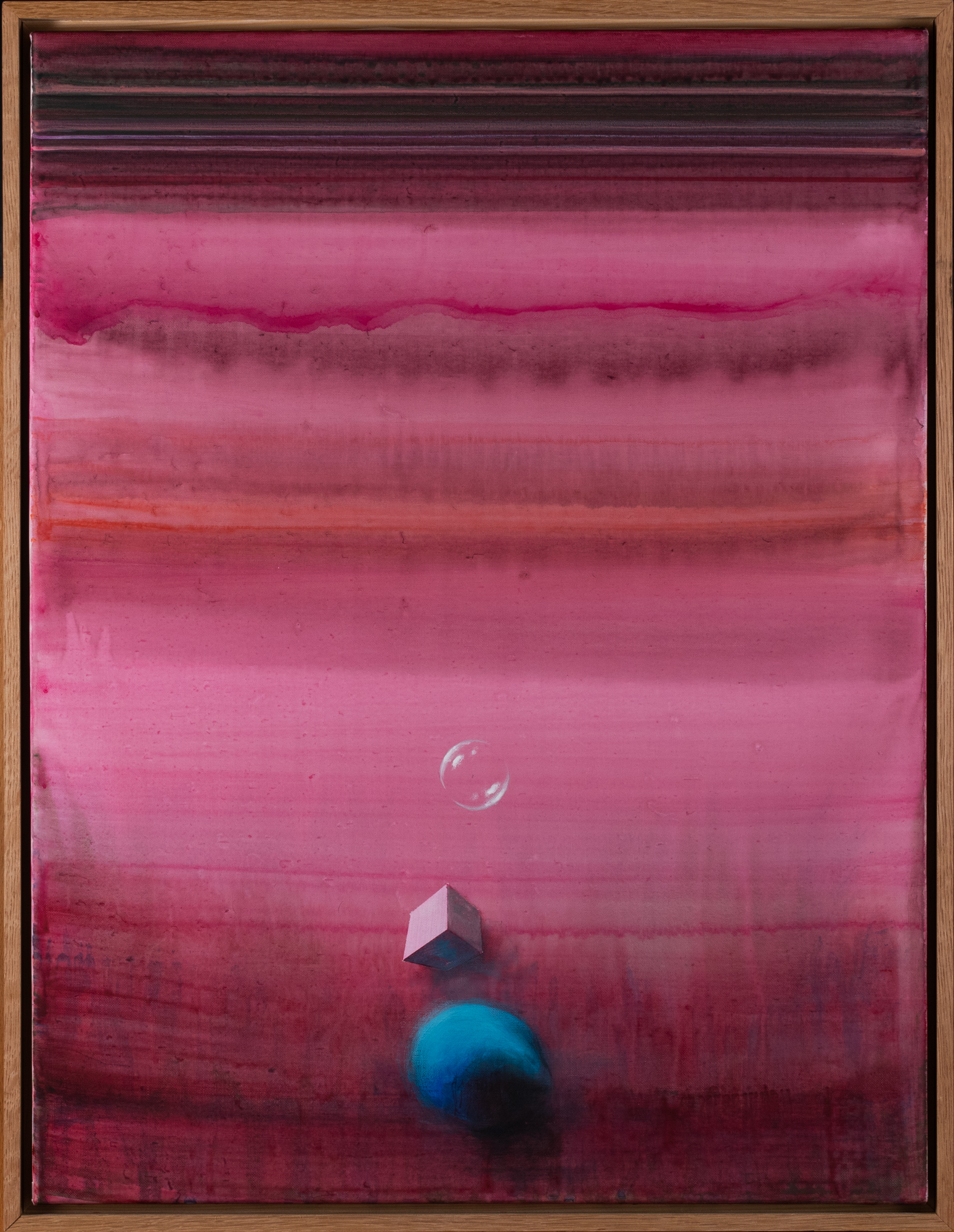 Maastik lumemehega 23-7