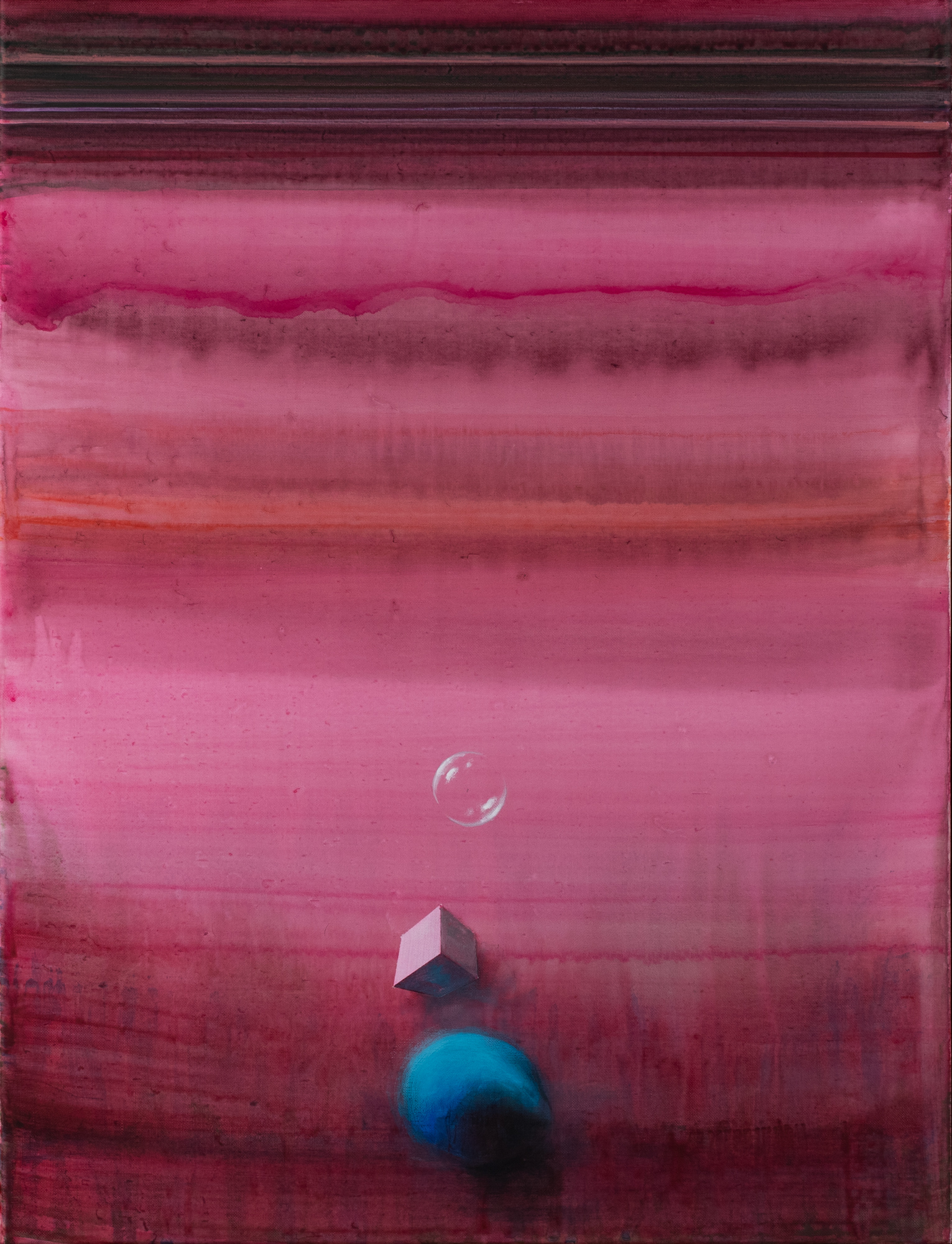 Maastik lumemehega 23-7