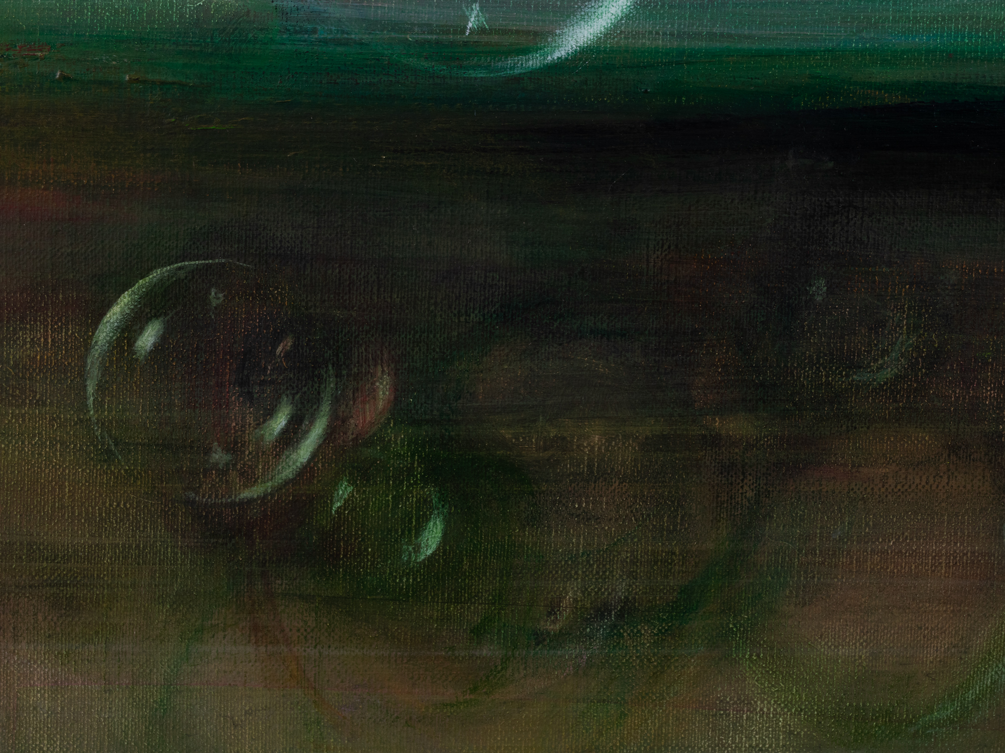 Maastik lumemehega 23-8