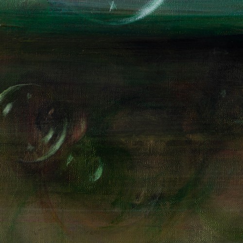 Maastik lumemehega 23-8