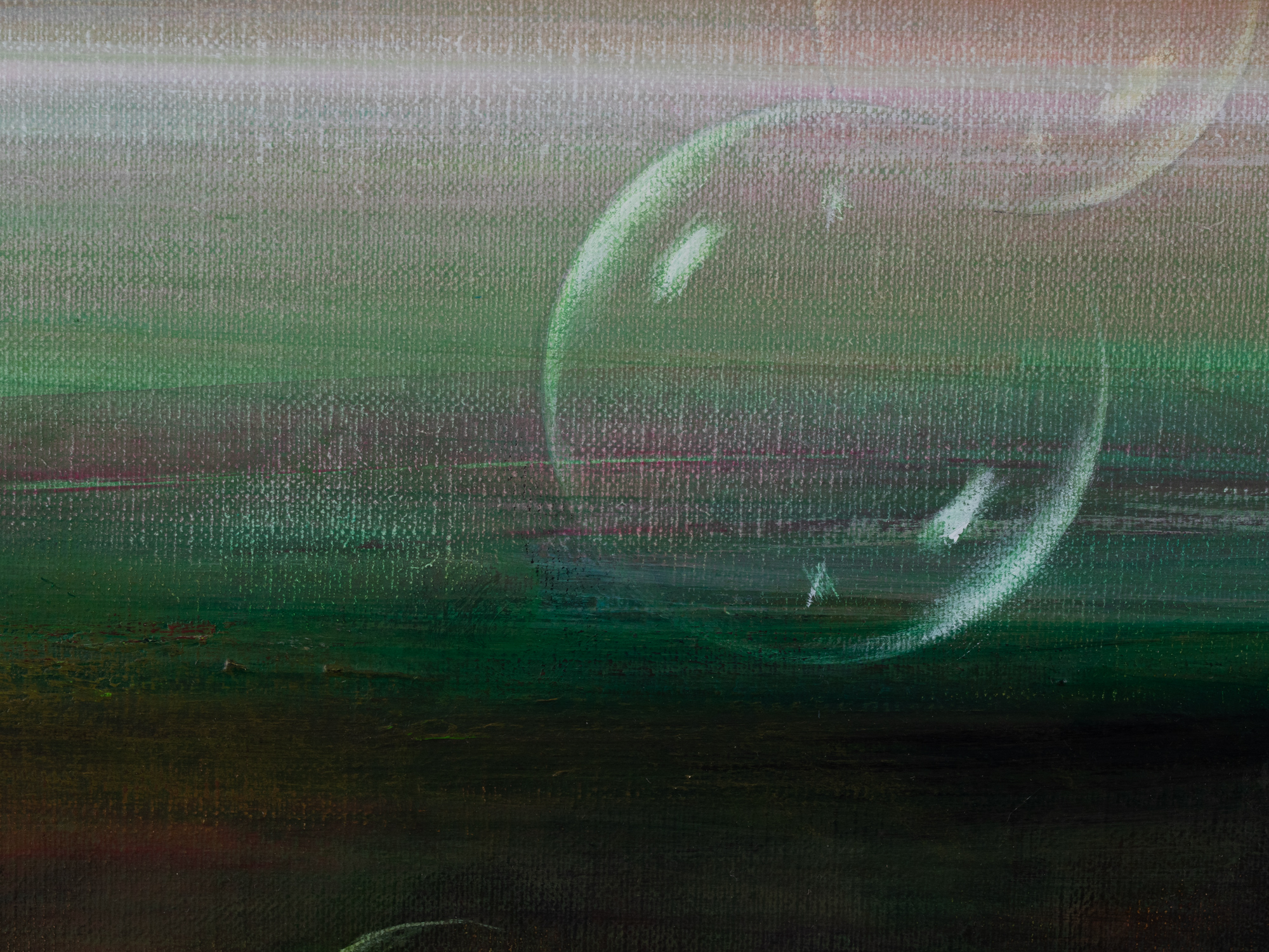 Maastik lumemehega 23-8