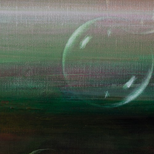 Maastik lumemehega 23-8