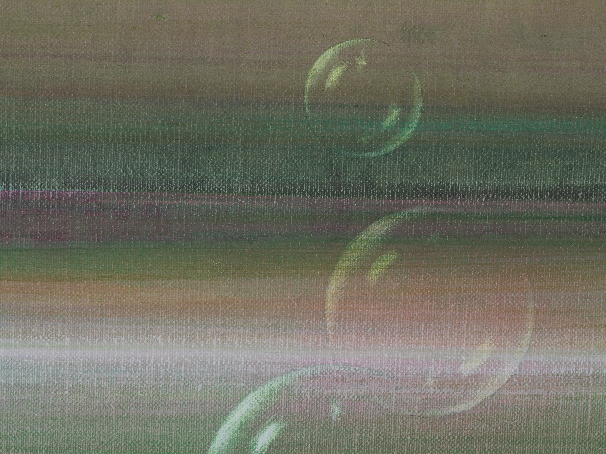 Maastik lumemehega 23-8