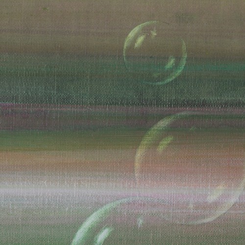 Maastik lumemehega 23-8