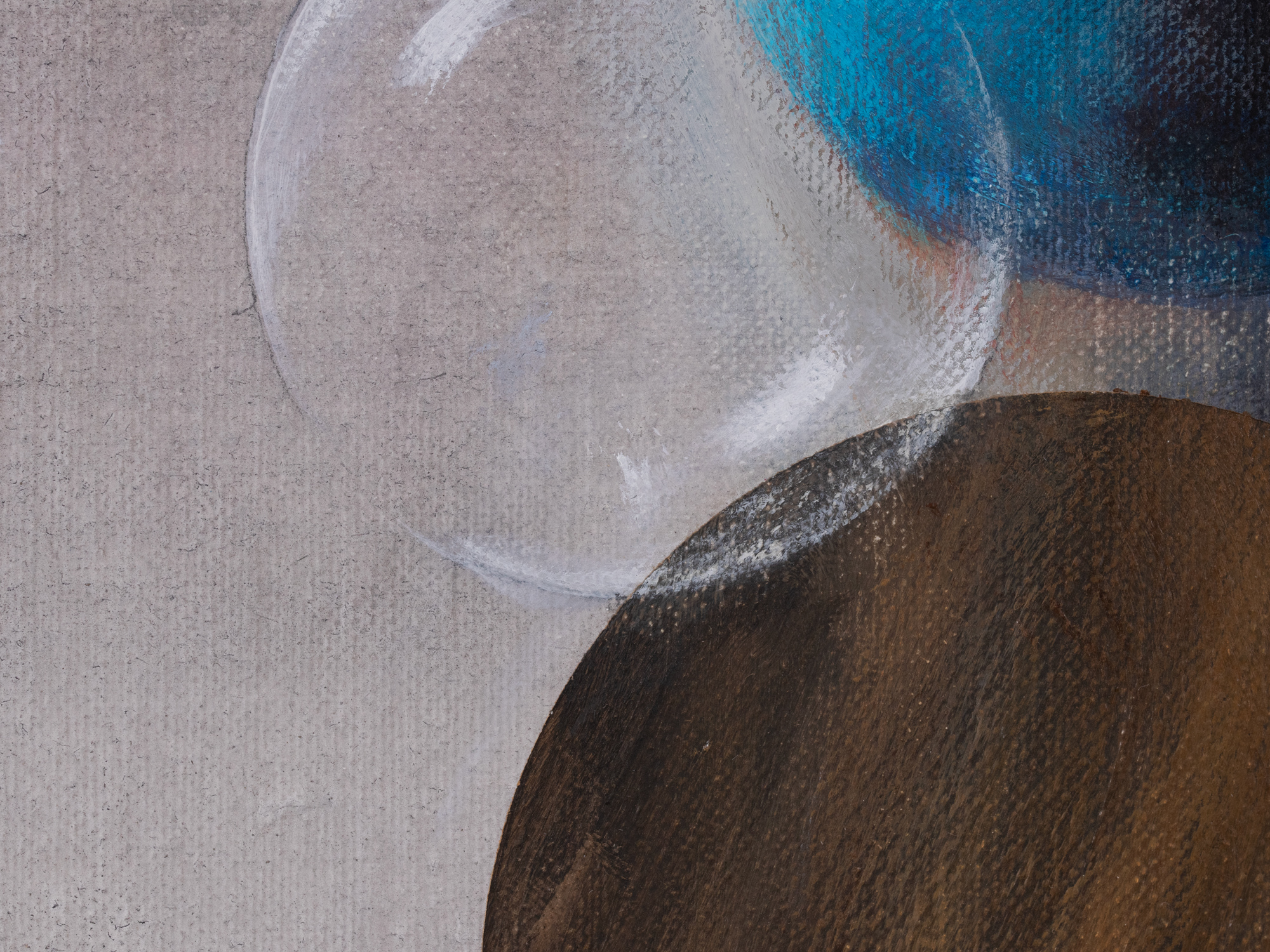 Maastik lumemehega 23-9