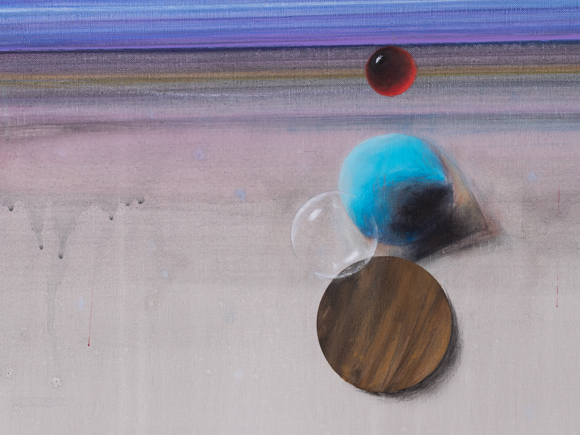 Maastik lumemehega 23-9