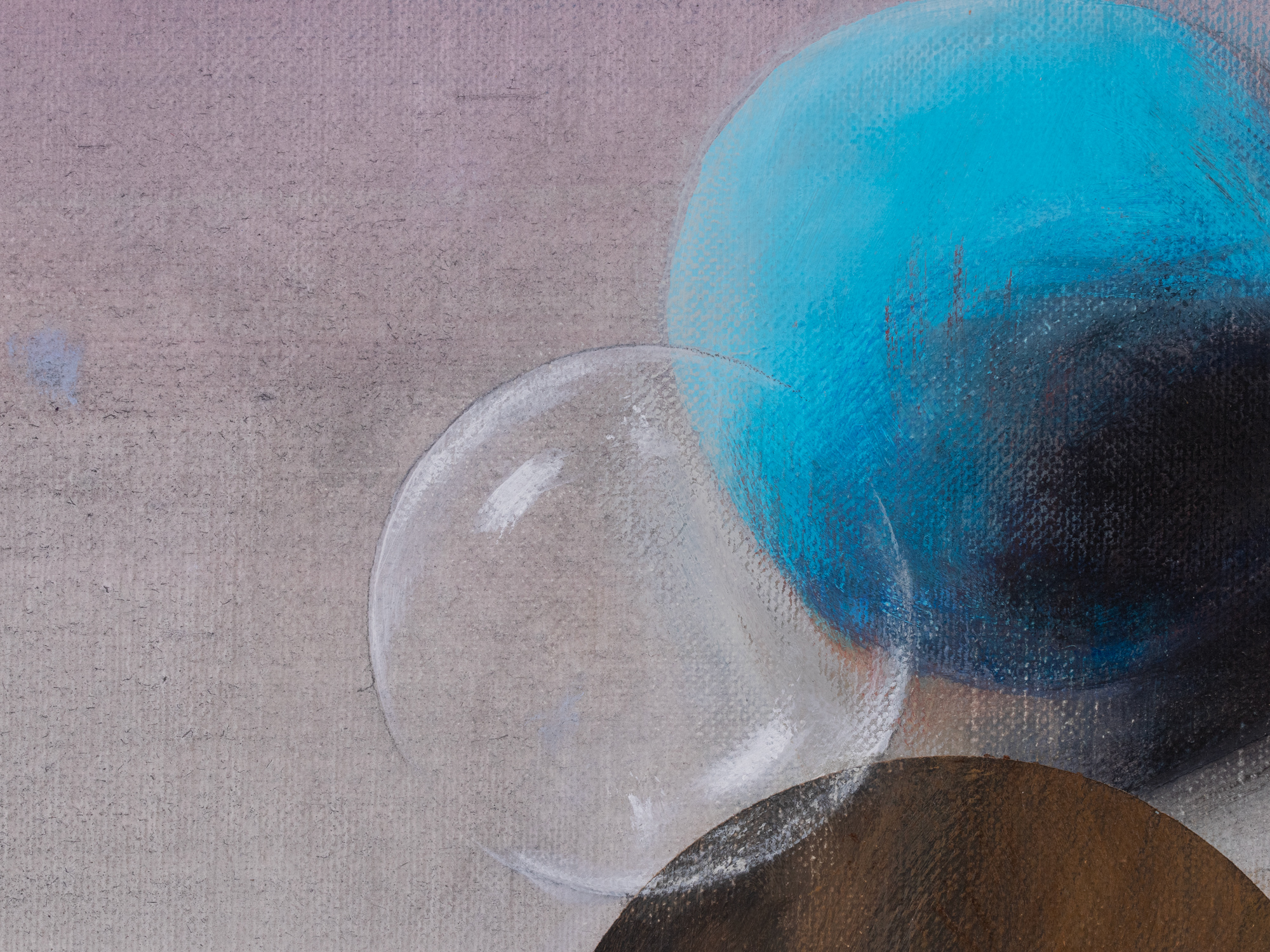 Maastik lumemehega 23-9