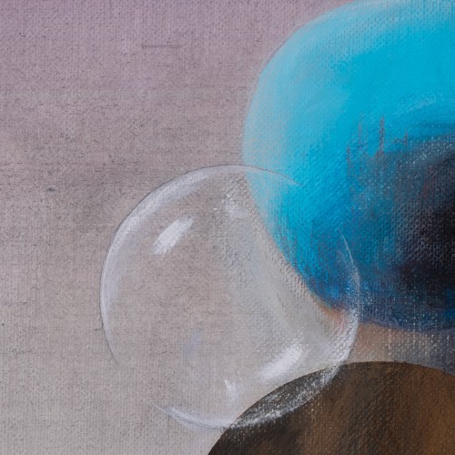 Maastik lumemehega 23-9