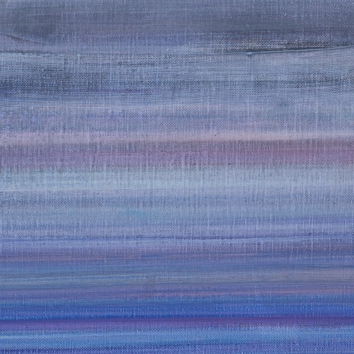 Maastik lumemehega 23-9