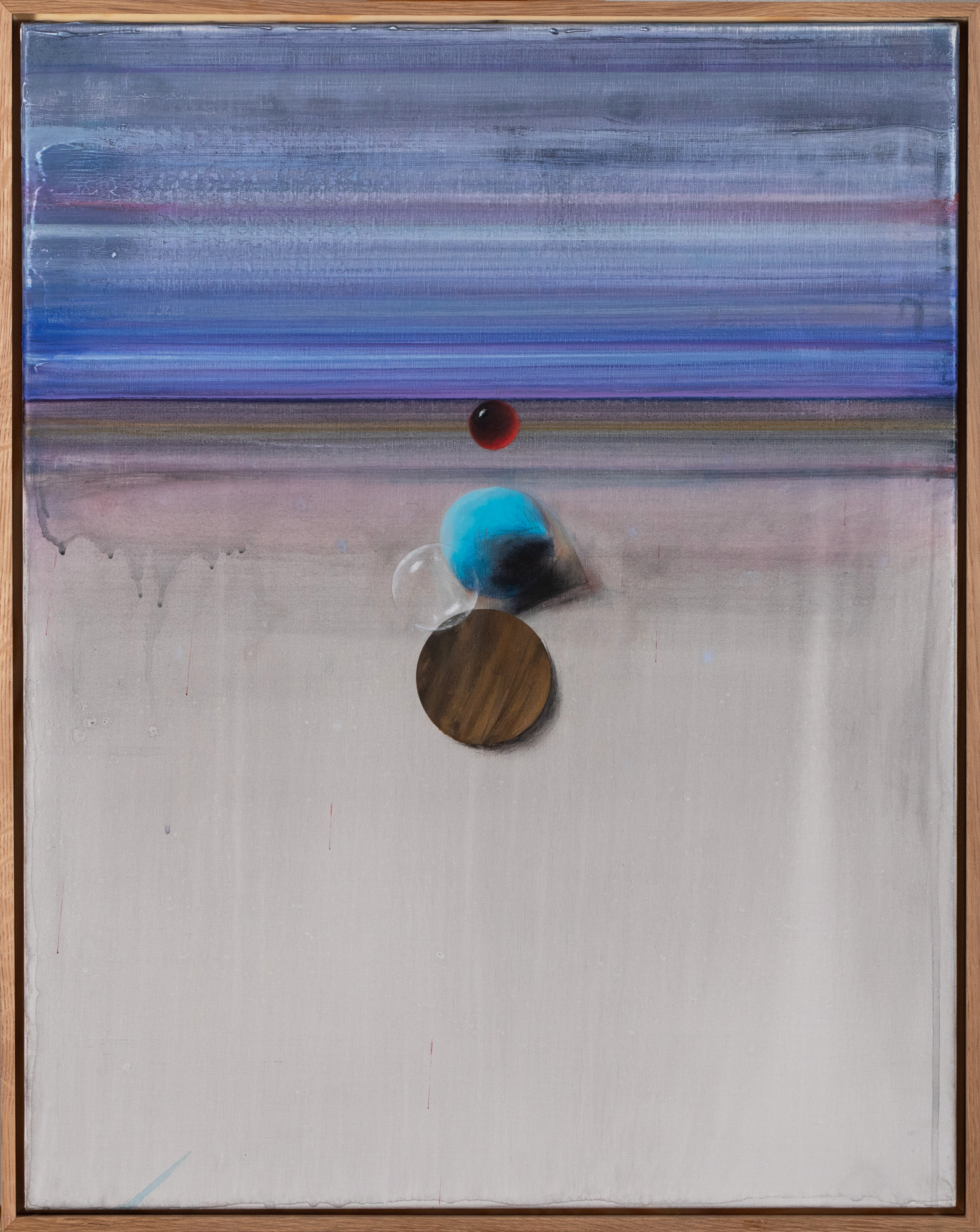 Maastik lumemehega 23-9