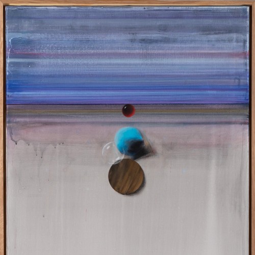 Maastik lumemehega 23-9