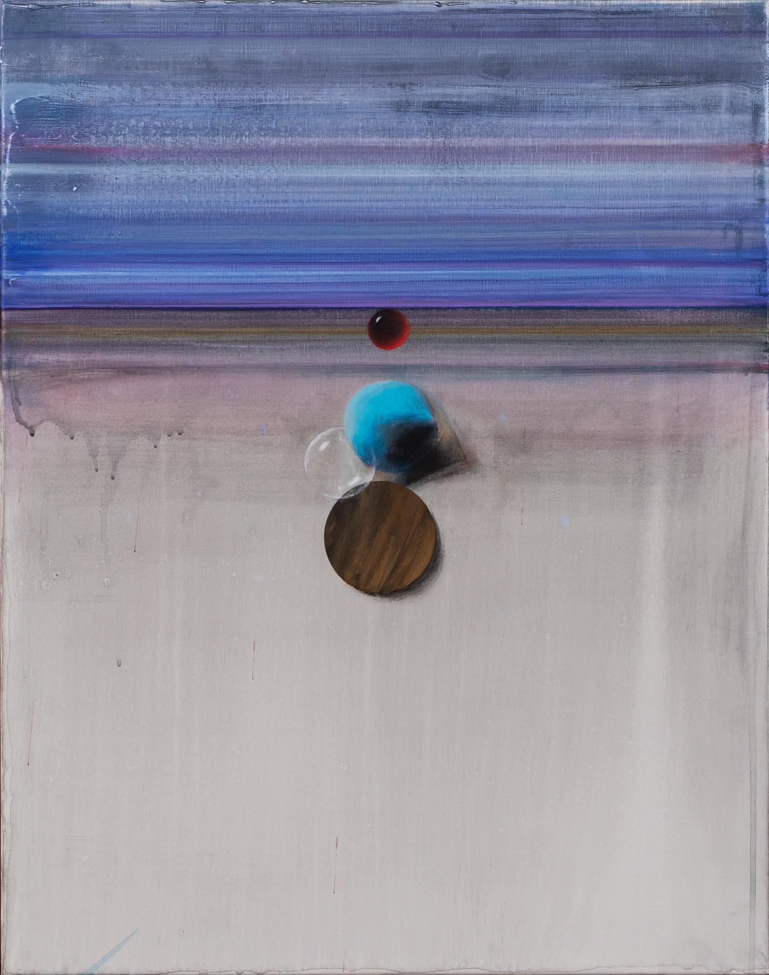 Maastik lumemehega 23-9