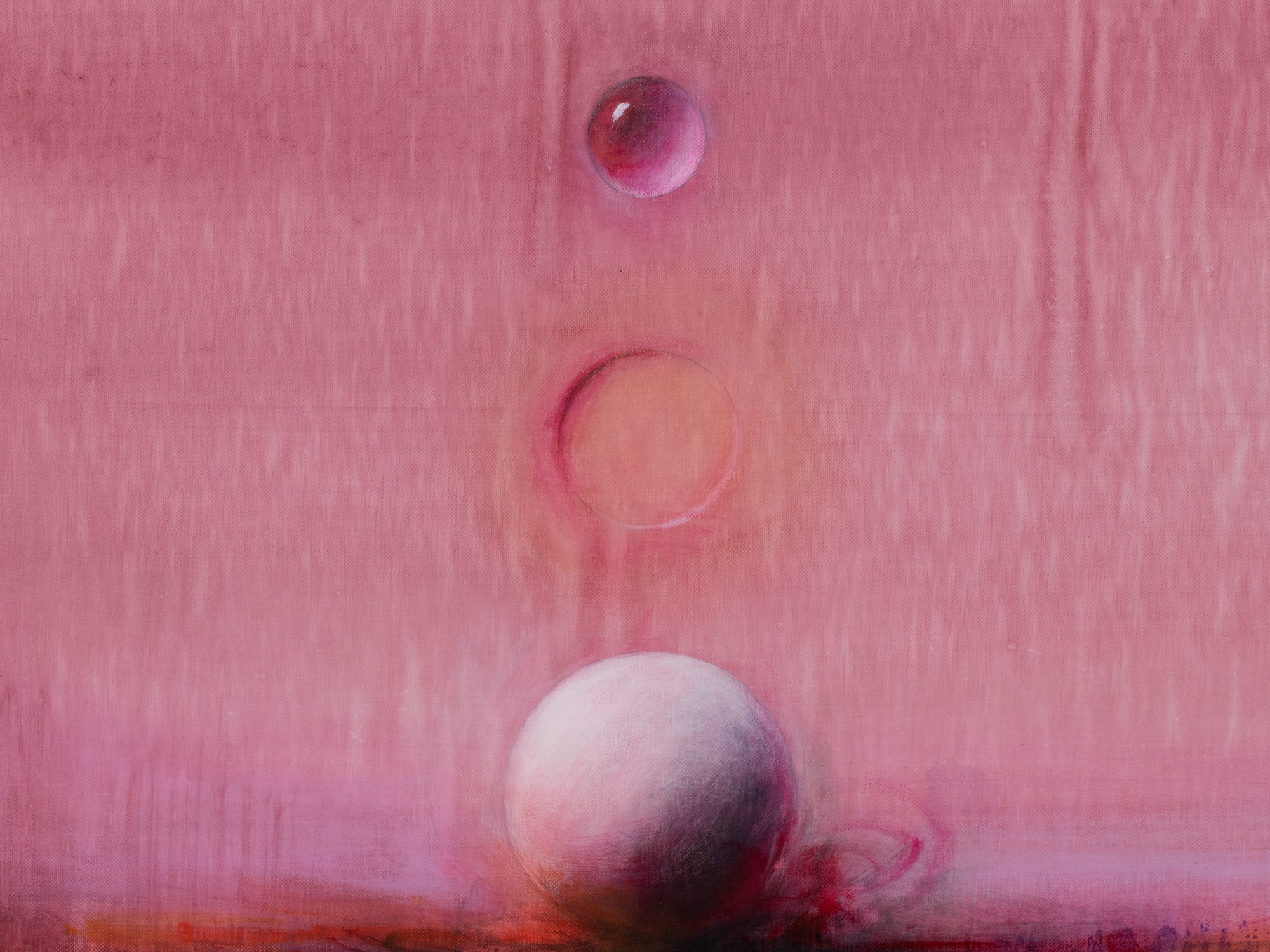 Maastik lumemehega 23-10