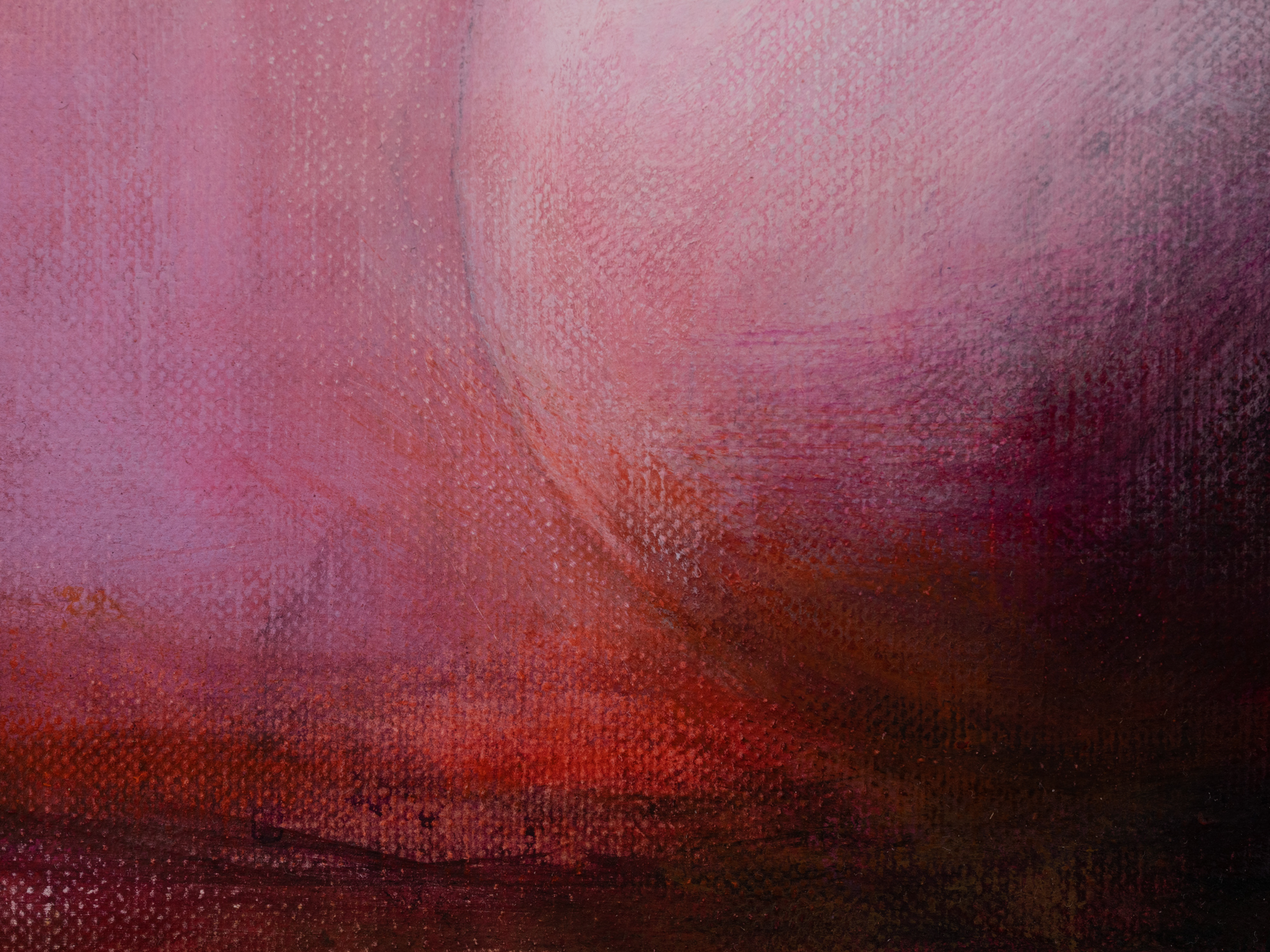 Maastik lumemehega 23-10