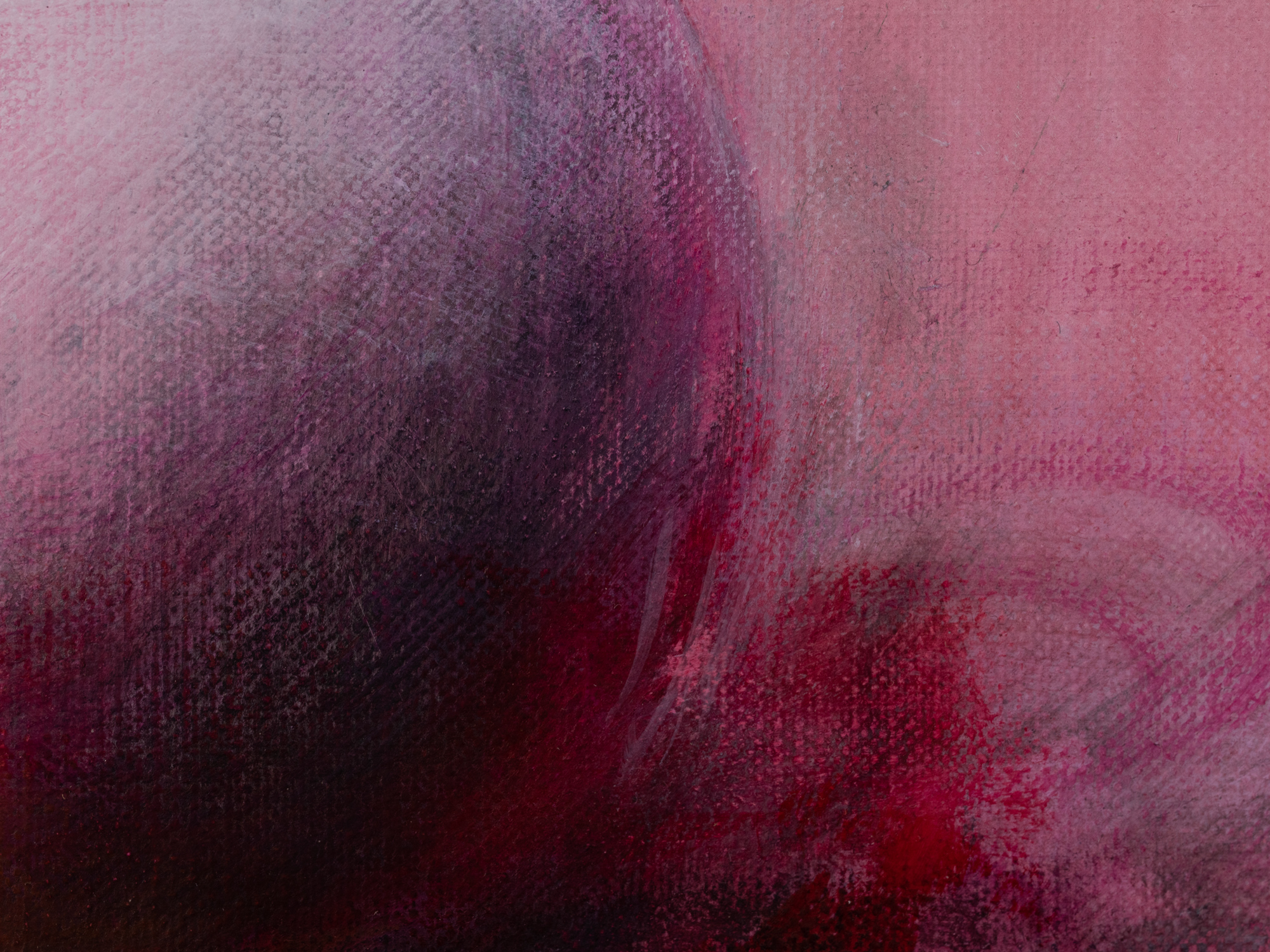 Maastik lumemehega 23-10