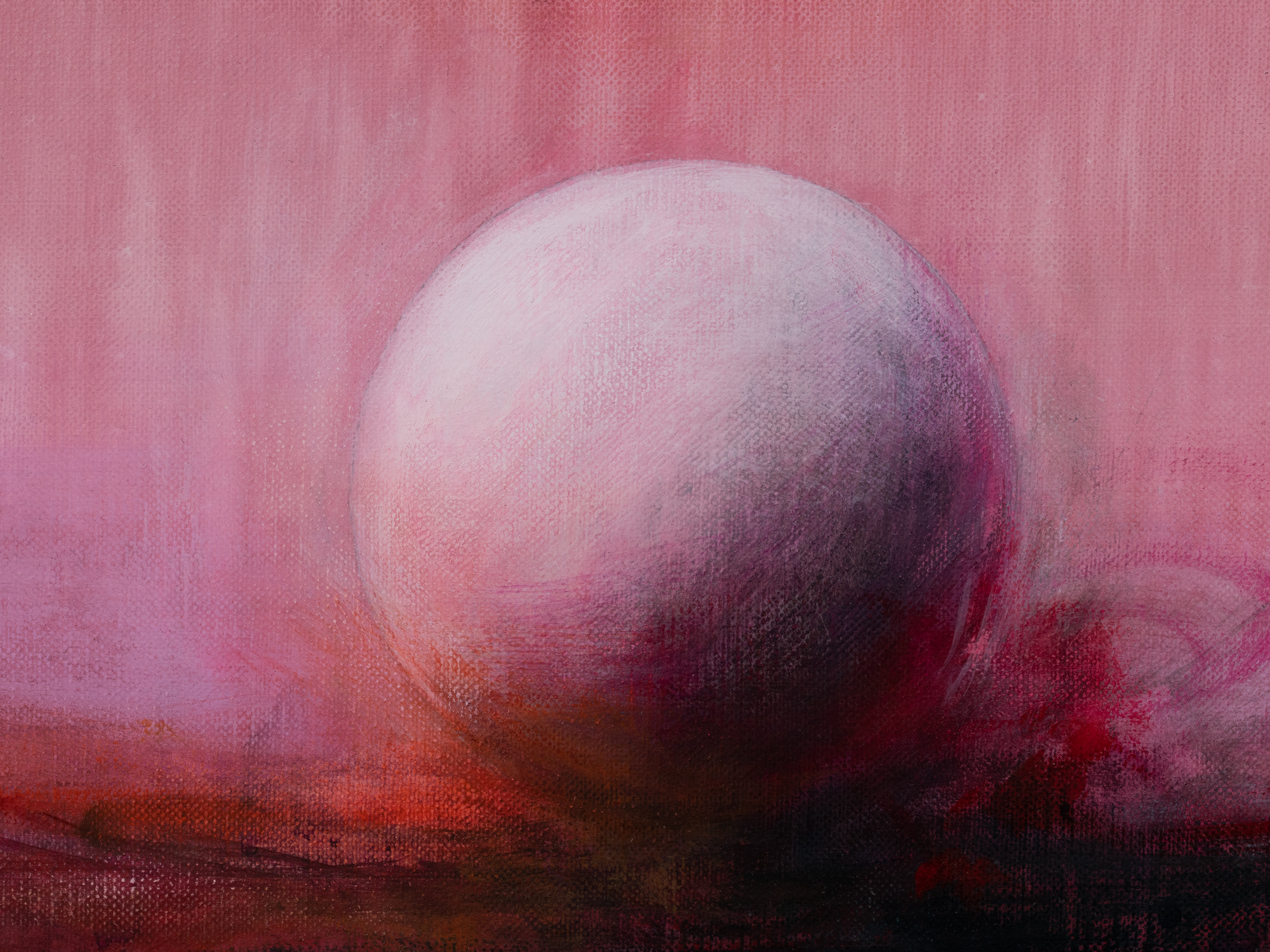 Maastik lumemehega 23-10