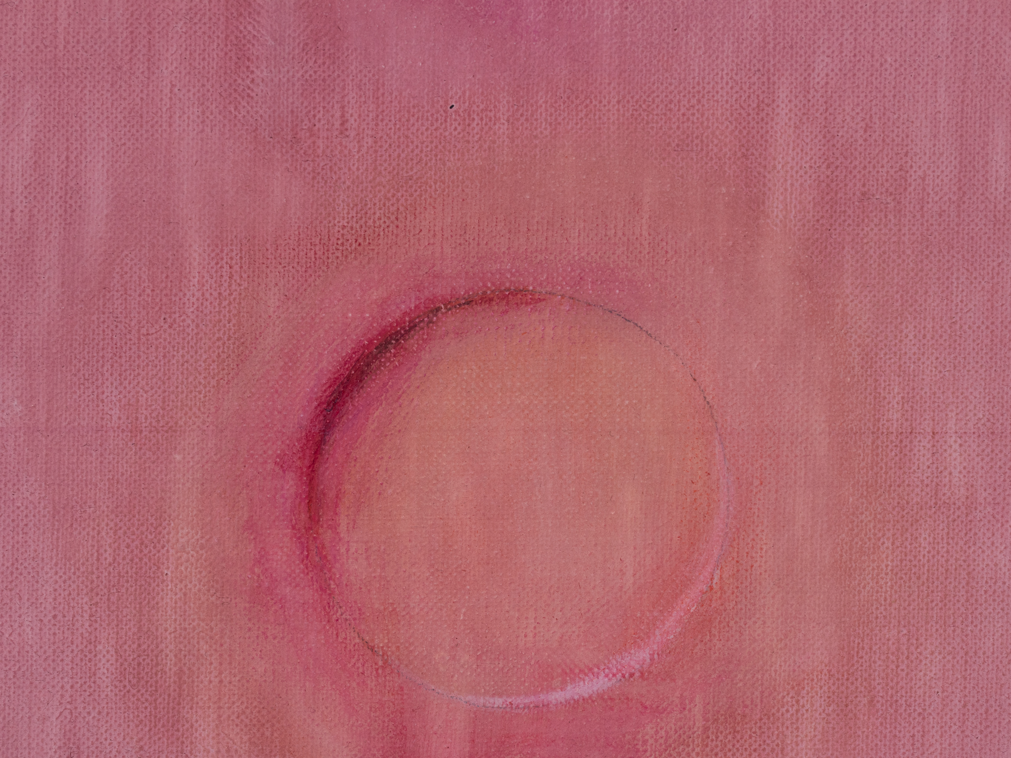 Maastik lumemehega 23-10