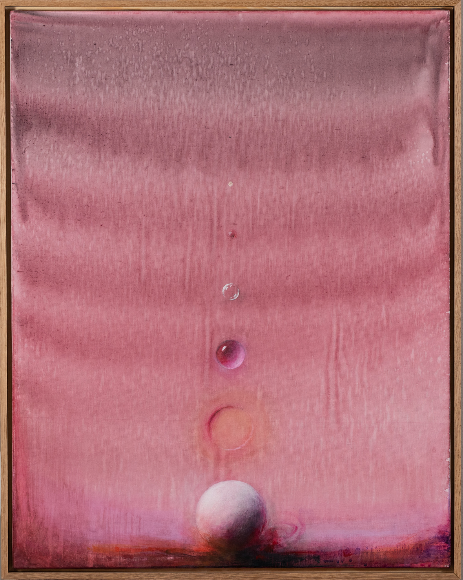 Maastik lumemehega 23-10