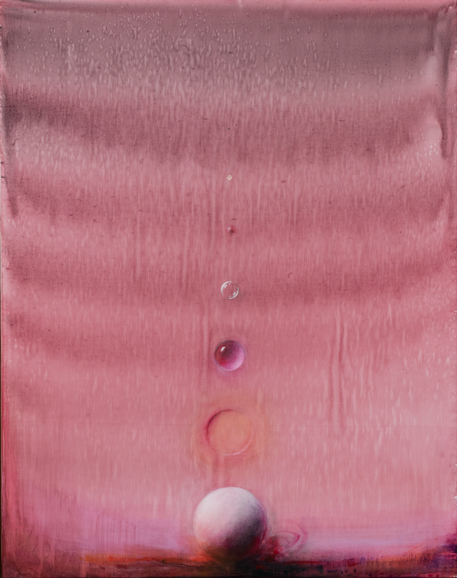 Maastik lumemehega 23-10