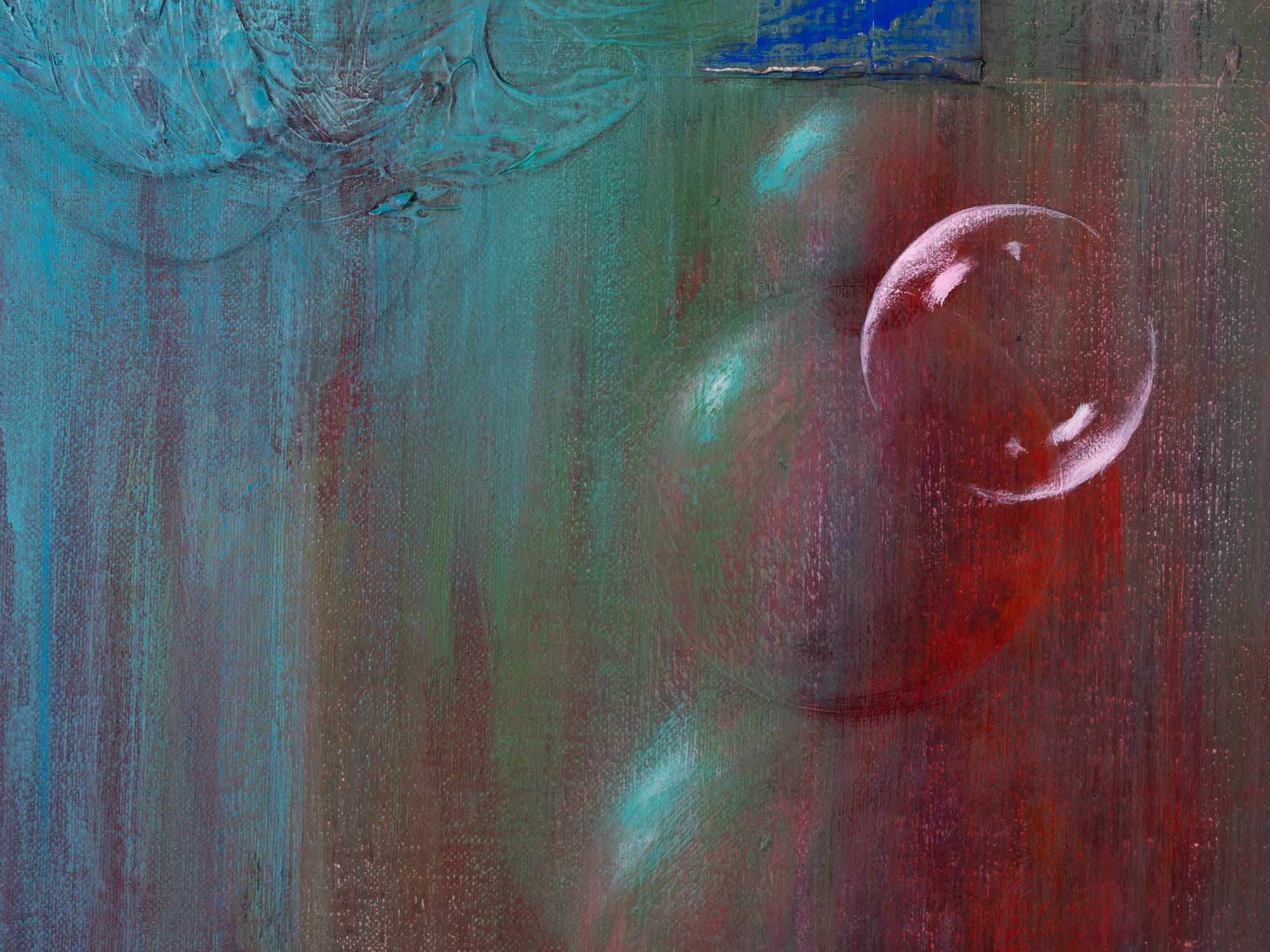 Maastik lumemehega 18-1