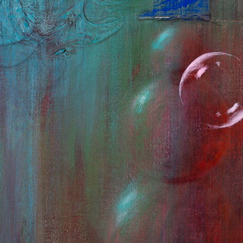 Maastik lumemehega 18-1