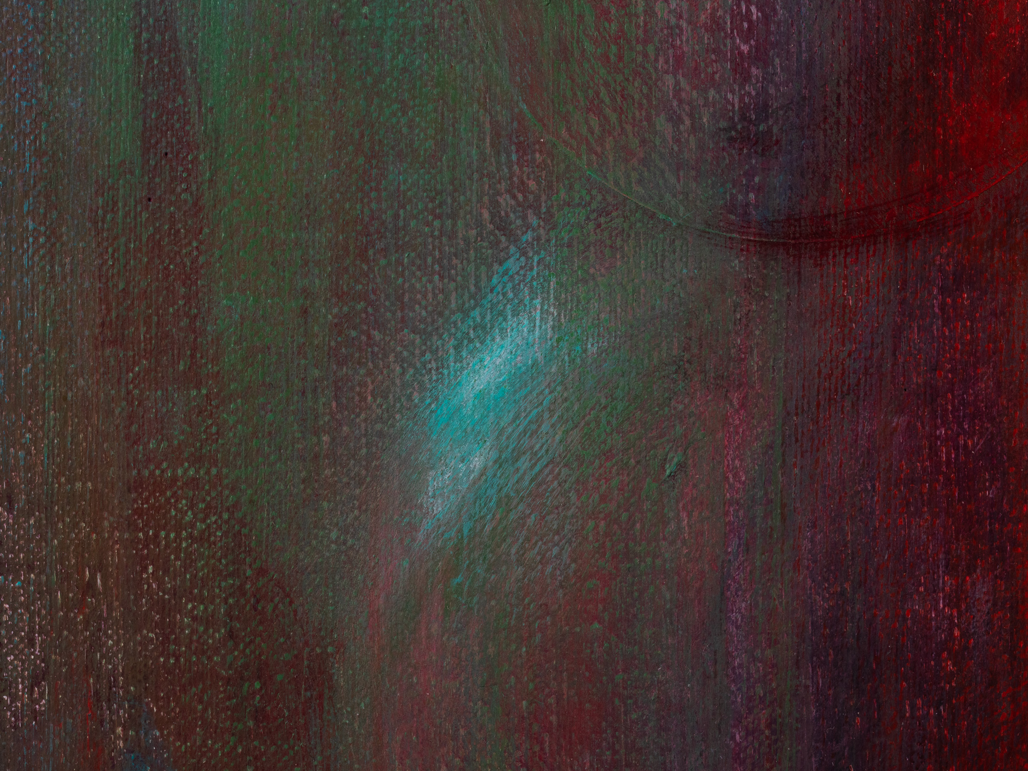 Maastik lumemehega 18-1