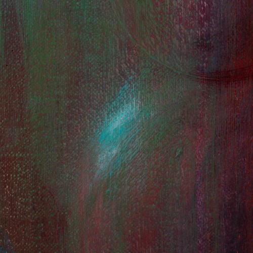 Maastik lumemehega 18-1