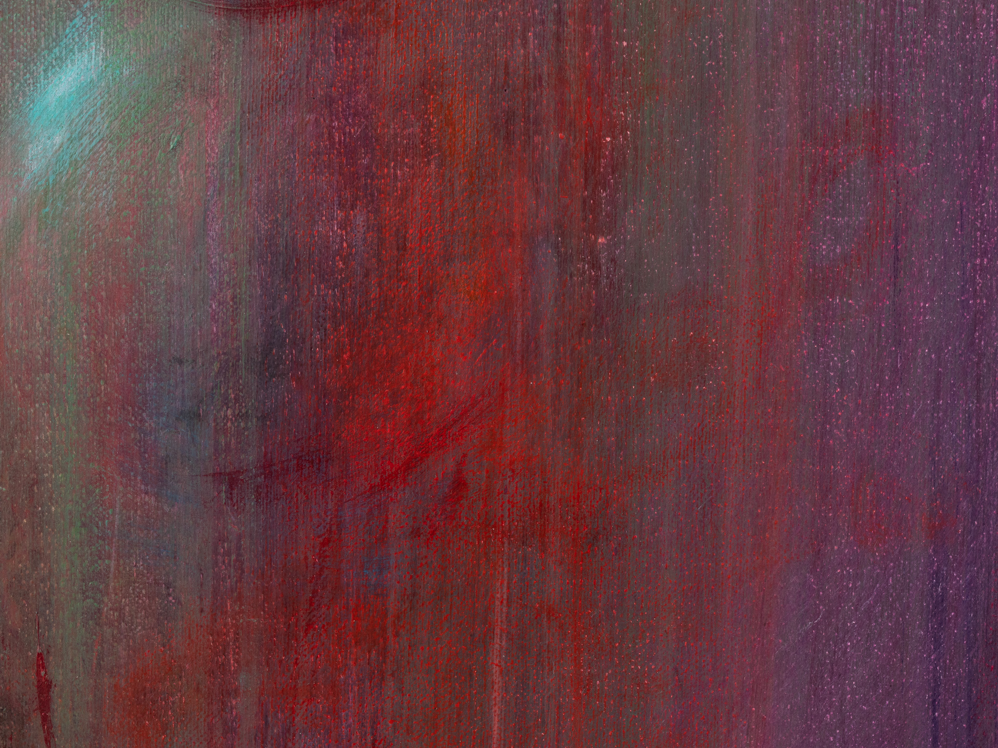 Maastik lumemehega 18-1